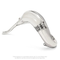 Pro Circuit Platinum Chamber for KTM 65 SX 2002-2003