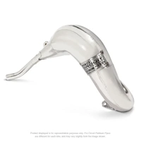 Pro Circuit Platinum Chamber PT04065P