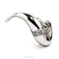 Pro Circuit Platinum Chamber for KTM 50 Jr./SX 2009-2015