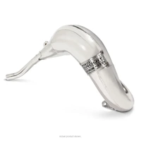 Pro Circuit Platinum Chamber PT09065P