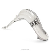 Pro Circuit Platinum Chamber for KTM 65 SX 2009-2015
