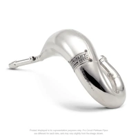 Pro Circuit Platinum Chamber for KTM 150 SX 2009