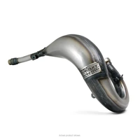 Pro Circuit Works Chamber RV Spec PY05125-RV