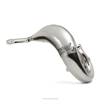 Pro Circuit Platinum Chamber for Yamaha YZ125 2005-2021