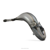 Pro Circuit Works Chamber for Yamaha YZ125 2005-2021