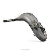 Pro Circuit Works Chamber for Yamaha YZ125X 2020-2022
