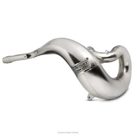 Pro Circuit Platinum Chamber PY05250P