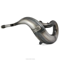 Pro Circuit Works Chamber for Yamaha YZ250X 2016-2025
