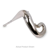 Pro Circuit Platinum Chamber PY84490P