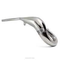 Pro Circuit Platinum Chamber PY90125P