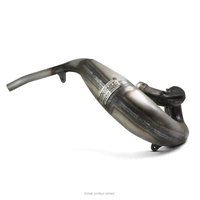Pro Circuit Works Chamber PY92250