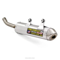 Pro Circuit 304 Muffler SG18300-SE