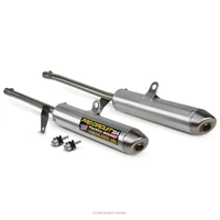 Pro Circuit 304 Muffler for Yamaha YFZ350 Banshee 1987-2006