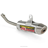 Pro Circuit R-304 Muffler for KTM 85 SX 2009-2017