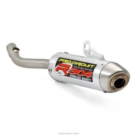 Pro Circuit R-304 Muffler for Yamaha YZ125X 2020-2022