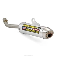 Pro Circuit 304 Muffler SY02125-SE