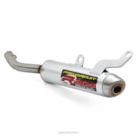 Pro Circuit R-304 Muffler SY03250-RE