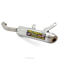 Pro Circuit 304 Muffler SY03250-SE