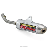 Pro Circuit R-304 Muffler for Yamaha YZ80 1993-2001