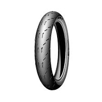 Michelin Tyre 80/90-17 50S Pilot Moto GP