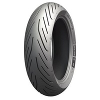 Michelin Tyre 120/70R 15 56H Pilot Power 3 Scooter