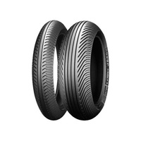 Michelin Tyre Power Rain 180/55-17