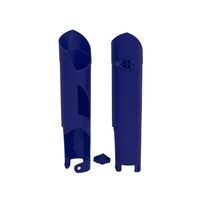 Rtech Fork Protectors PSKTMAH0008