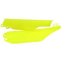 Rtech Fork Protectors PSKTMGQ1965