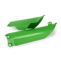 Rtech Fork Protectors PSKX0VE0014