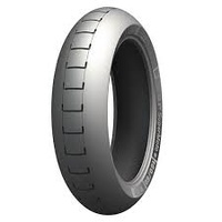 Michelin Tyre Power Supermoto 160/60-17 C