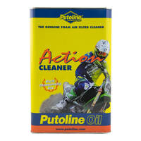 Putoline Action Air Filter Cleaner (2L) (744844)