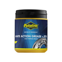 Putoline Action Grease (600g) (73611)