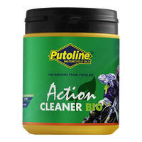 Putoline Action Bio Air Filter Cleaner - 600g
