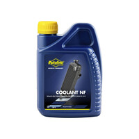 Putoline Coolant NF (1L) (70055)