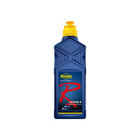Putoline Castor R Engine Oil (2T & 4T) (1L) (74165)