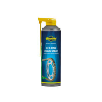 Putoline Chain Lube O/X-Ring - 500ml