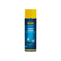 Putoline Contact Cleaner Spray - 500ml