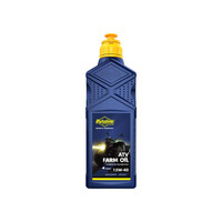 Putoline ATV Farmer 4T Engine Oil - 15W40 (1L) (70522)