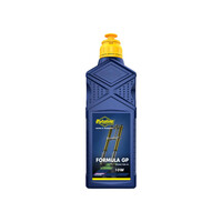 Putoline Formula GP Fork Oil - 10W (1L)
