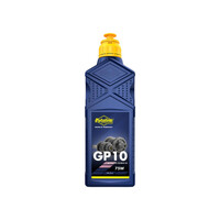 Putoline GP10 Gear Oil - 75W (1L) (70162)