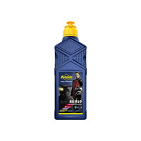 Putoline RS959 Engine Oil (2T) (1L)