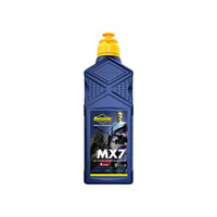 Putoline MX7 Engine Oil (2T) (1L) (70275)