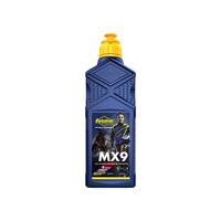 Putoline MX9 Engine Oil (2T) (1L) (70695)