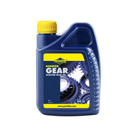 Putoline Scooter Gear Oil - 30W (1L)