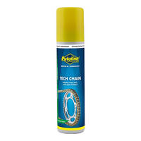 Putoline Tech Chain Ceramic Wax Chain Lube (75ml) (74457)