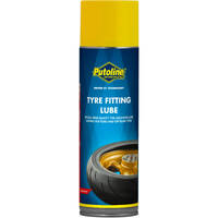 Putoline Tyre Fitting Lube Spray - 500ml