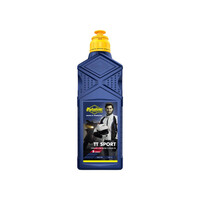 Putoline TT Sport Injector Engine Oil (2T) (1L) (70489)