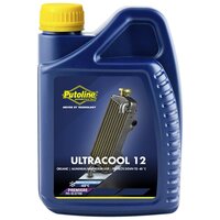 Putoline Ultracool 12 Coolant (1L) (74130)