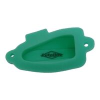 Putoline Air Filter for BETA 125 EVO 2T 2009-2015 >BE8140