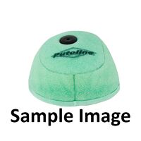 Putoline Air Filter for BETA RR350 4T EFI 2020-2021 >BE8200